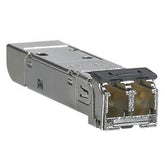 Corning 1000-SFP-850 1000BaseSX (850 nm) Optical SFP Transceiver Module with LC connectors for gigabit testing module (VCSEL source)